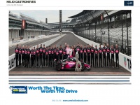 heliocastroneves.com Thumbnail