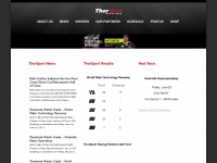 Thorsport.com