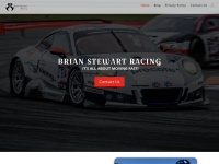 brianstewartracing.ca Thumbnail