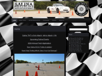 Salinascca.org