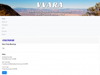 Vvara.org