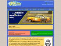 Tirallyschool.co.uk