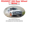 306rwd.co.uk