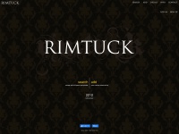 rimtuck.com Thumbnail