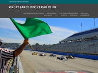 greatlakessportcarclub.com Thumbnail