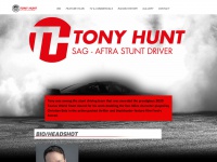 tonyhunt.com
