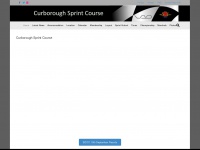 Curborough.co.uk