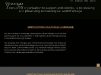 maqma.org