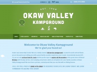 Okawvalley.com