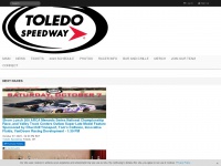 toledospeedway.com