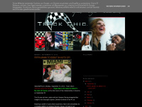 Track-chic.blogspot.com