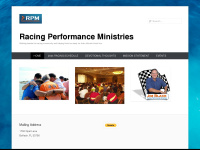 Racingperformanceministries.com