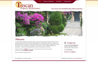 Tuscanpm.com