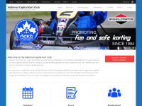 Nckc.net
