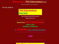 philedmondson.com