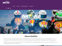 natska.co.uk Thumbnail