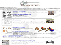 kartbuilding.net Thumbnail
