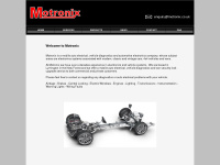 Motronix.co.uk