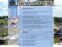 Thornwoodmx.com