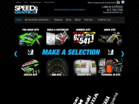 Speedgraffix.com