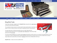 kingdicktools.co.uk