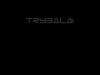 trybala.com Thumbnail