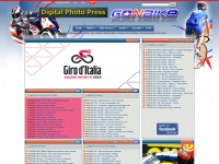 gonbike.com