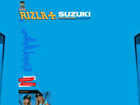 Rizla-suzuki-motogp.co.uk
