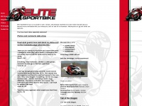 Elitesportbike.com