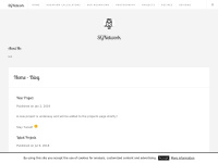 Sgnetwork.co.uk