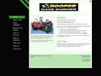 hooperraceengines.com