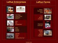 wmlarue-enterprises.com