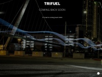 trifuel.com Thumbnail