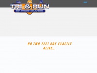 trinrun.com Thumbnail