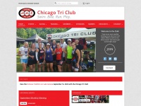 chicagotriclub.com Thumbnail