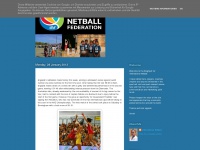 Worldnetball.blogspot.com