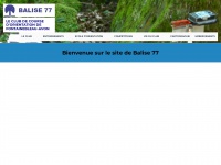 Balise77.com