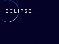 Eclipse.com