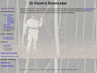 doomlabs.com