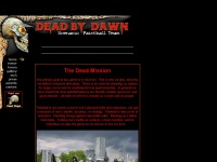 dead-by-dawn.org