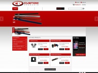 Customproducts.us