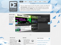 designelemental.net Thumbnail