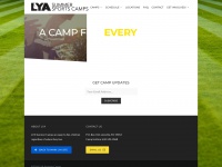 Lyacamps.com