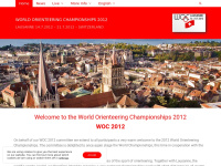 Woc2012.ch