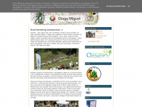 diogo-miguel.blogspot.com Thumbnail