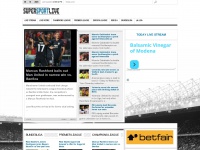 supersportlive.com Thumbnail