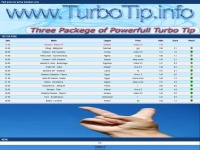 turbotip.info