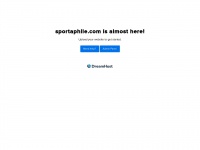 sportaphile.com