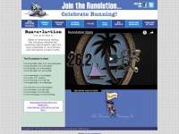 runolution.com Thumbnail