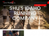 Idahorunningcompany.com